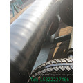 2pe or polyethylene pipes B015